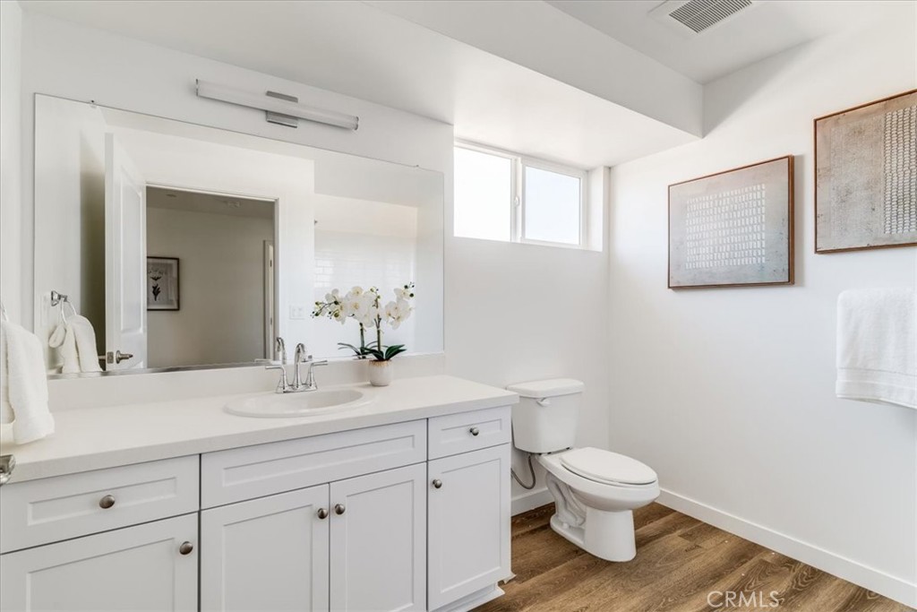 San Luis Obispo(380) - Residential