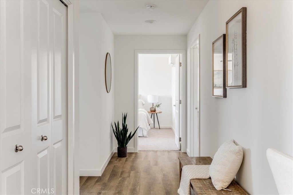 San Luis Obispo(380) - Residential