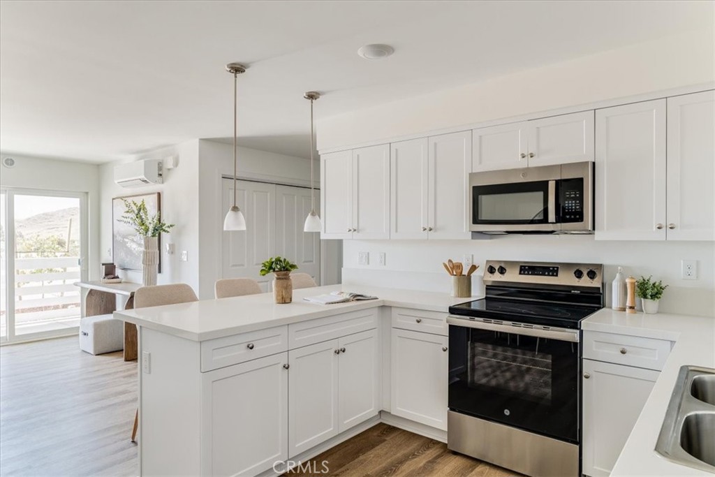 San Luis Obispo(380) - Residential