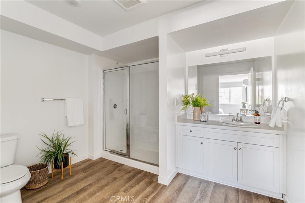 San Luis Obispo(380) - Residential