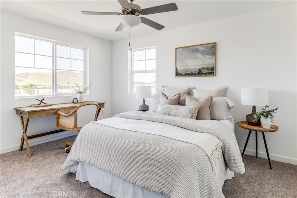 San Luis Obispo(380) - Residential