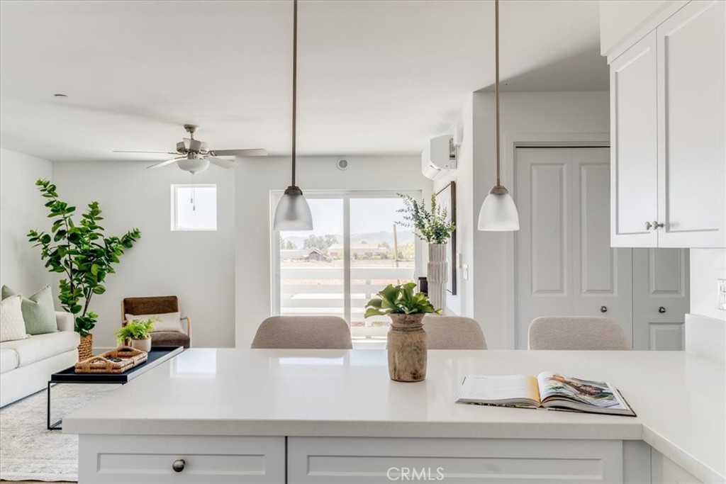 San Luis Obispo(380) - Residential