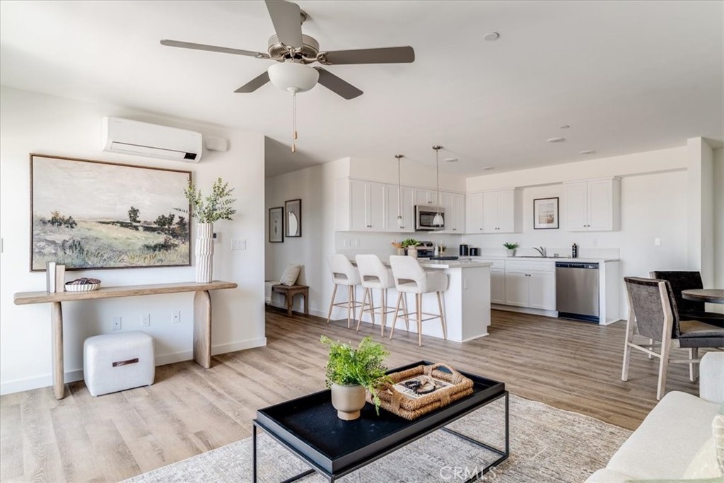 San Luis Obispo(380) - Residential