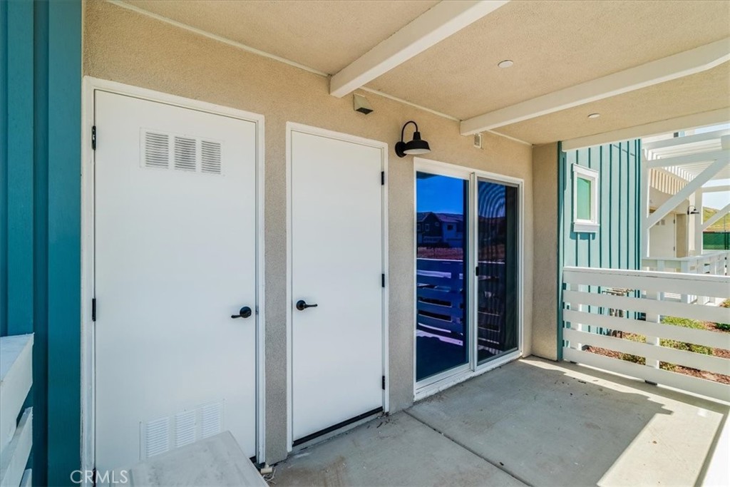 San Luis Obispo(380) - Residential