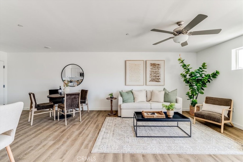 San Luis Obispo(380) - Residential