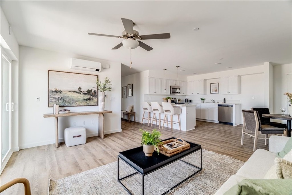 San Luis Obispo(380) - Residential