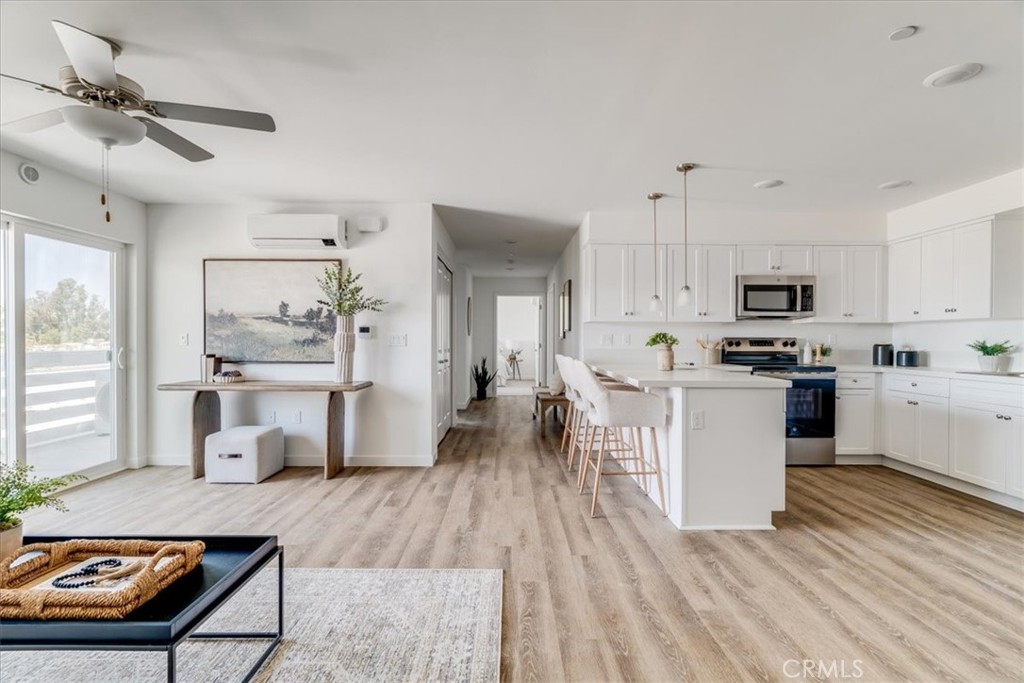 San Luis Obispo(380) - Residential