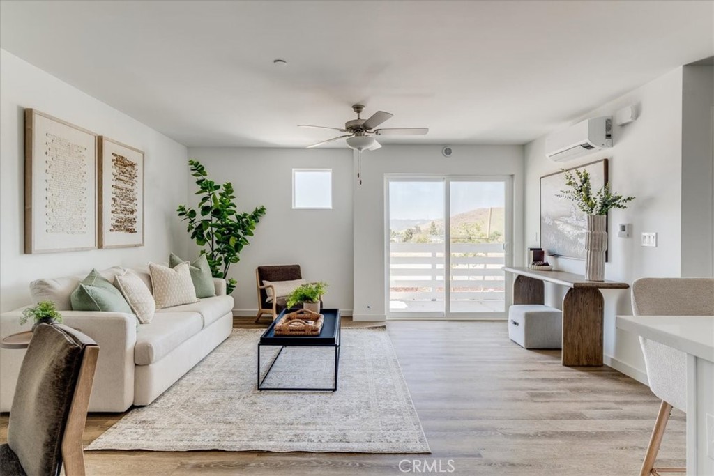 San Luis Obispo(380) - Residential