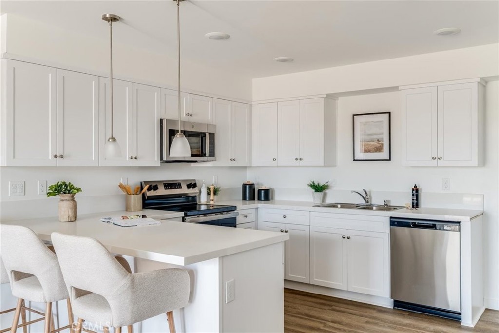 San Luis Obispo(380) - Residential