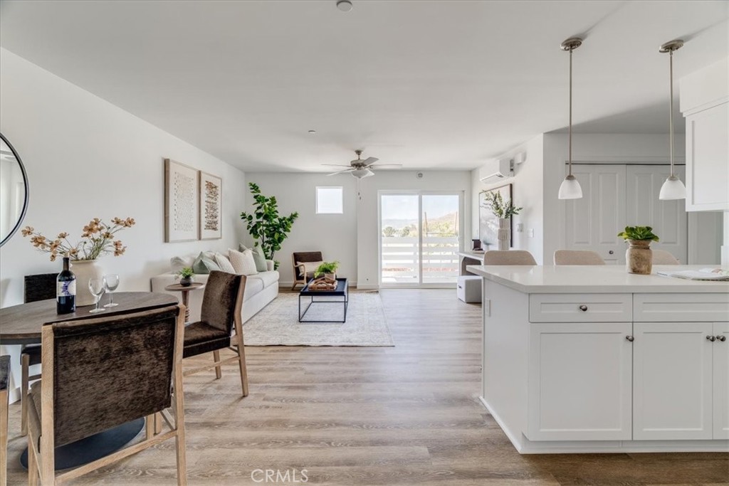 San Luis Obispo(380) - Residential