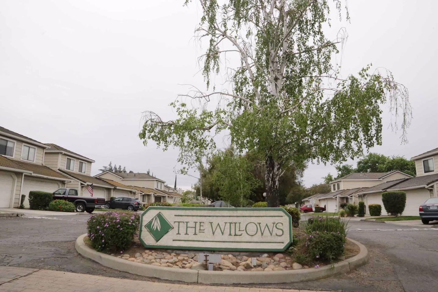 The Willows Town Homes are located in a desirable area of the Oakdale rental market. The property is comprised of 56 units. Including a variety of 3 bedrooms with 2 baths and 2 bedrooms with 2 baths, that can be divided into 56 town homes and sold individually, or kept intact as an apartment community. This offering affords a multi-family investor the opportunity to own a solid asset in a strong market with excellent long-term investment fundamentals and immediate rental upside. The town homes include a 2 car garage, back patio space, inside laundry room with washer and dryer hookups, Heat pump system electric heat and air. 15-20 units have new flooring installed and the stoves have been replaced in 25% of the units. Located steps away from Oakdale Shopping Center with restaurants, coffee, groceries and more.