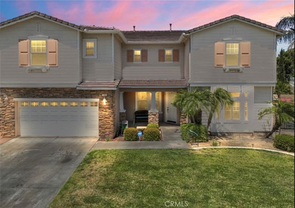7848 Orchid Drive