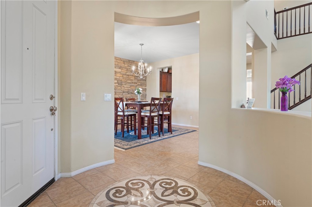 7848 Orchid Drive