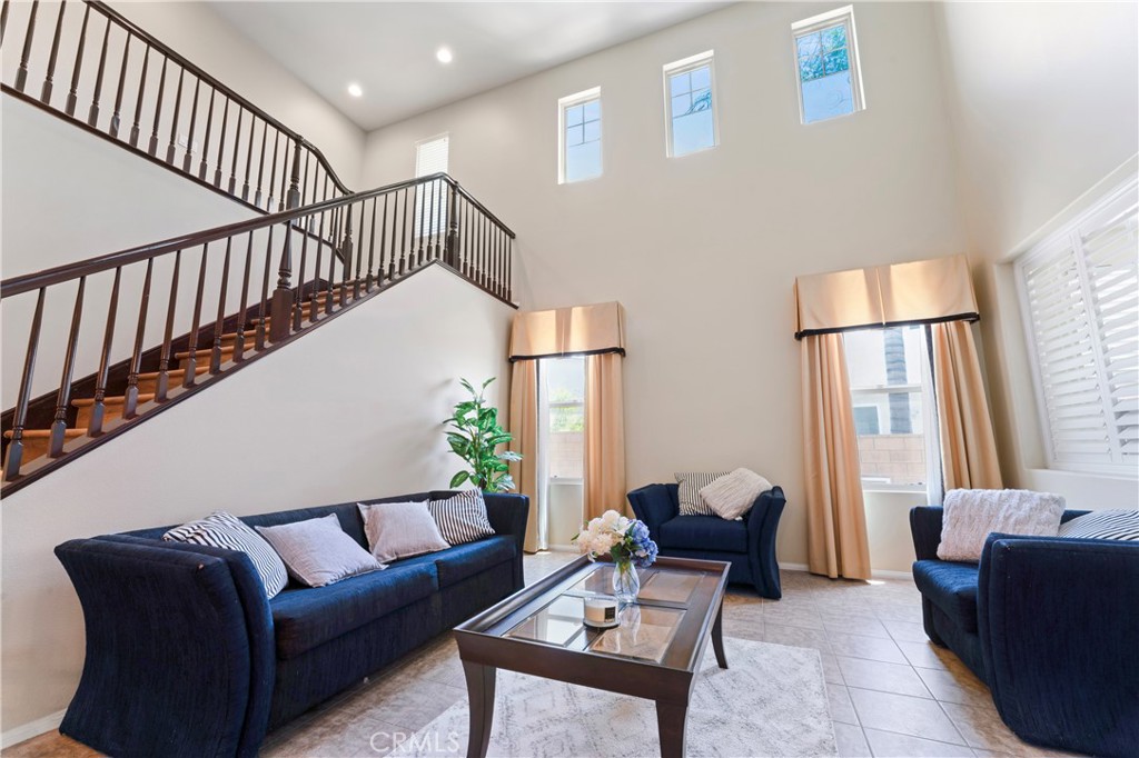 7848 Orchid Drive