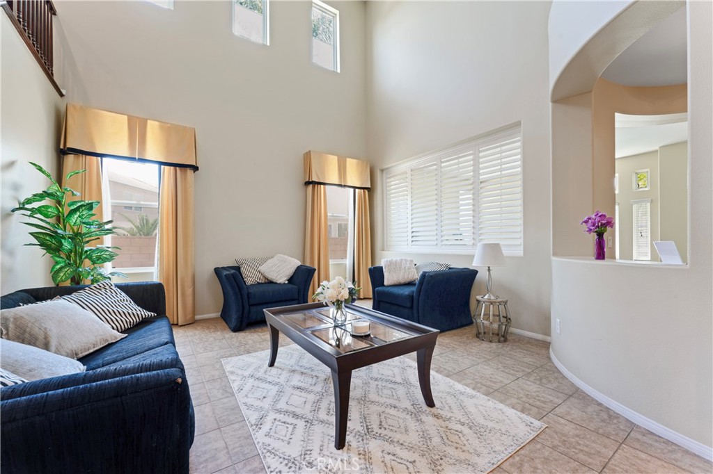 7848 Orchid Drive