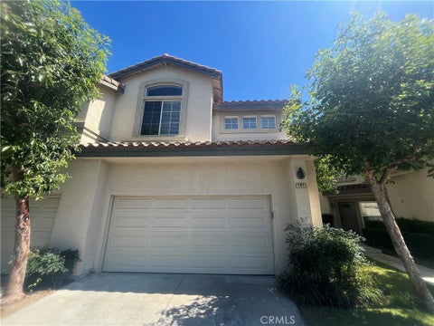 Photo of 7911 E Horizon View DR, Anaheim, CA 92808 (MLS # IG26188242)