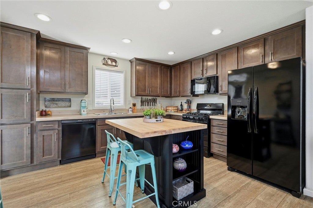 16347 Pueblo Trail