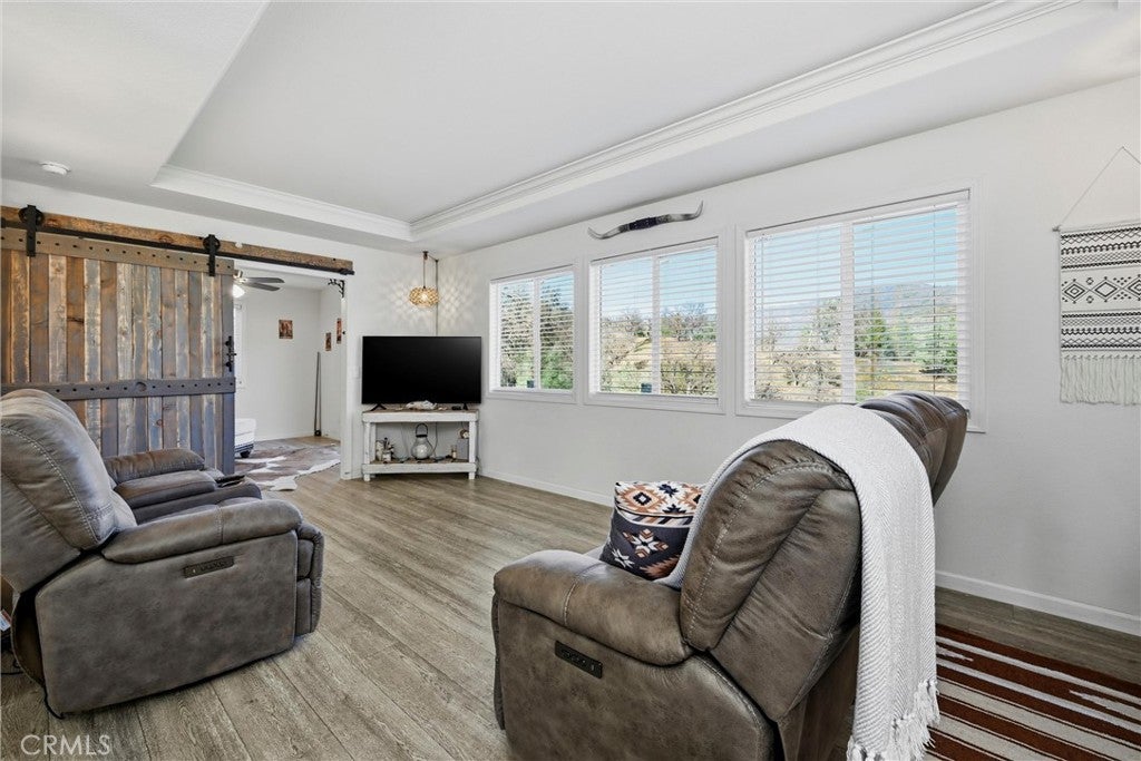 16347 Pueblo Trail