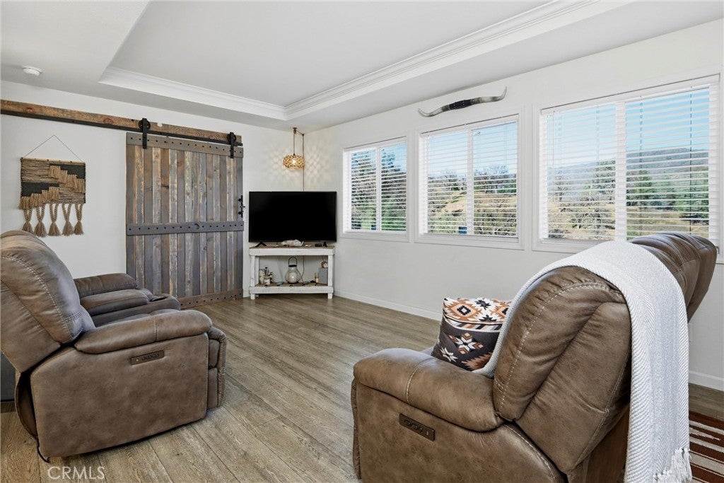 16347 Pueblo Trail