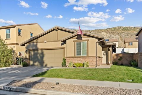 Photo of 2900 Winter Park Ave, Jurupa Valley, CA 92509 (MLS # CV26042574)