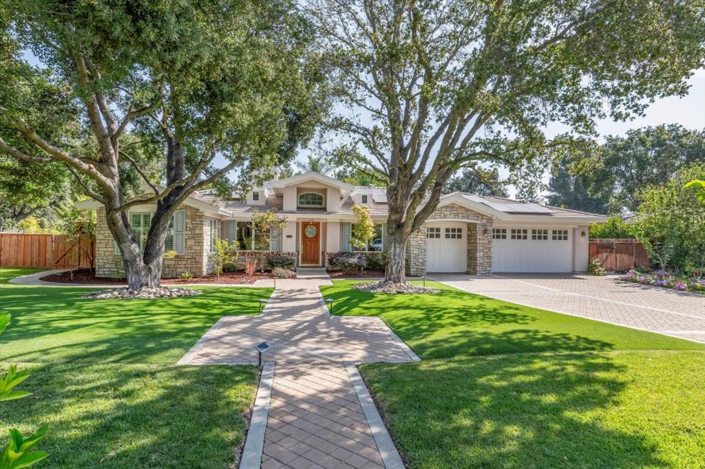 18625 SAGE Court