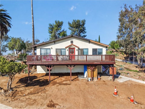 Photo of 5641 Rutile St, Jurupa Valley, CA 92509 (MLS # IV26054429)