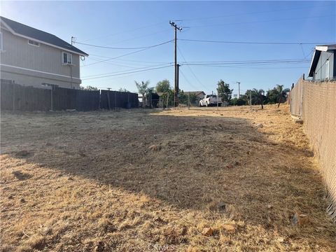 1 Newport Menifee CA 92587