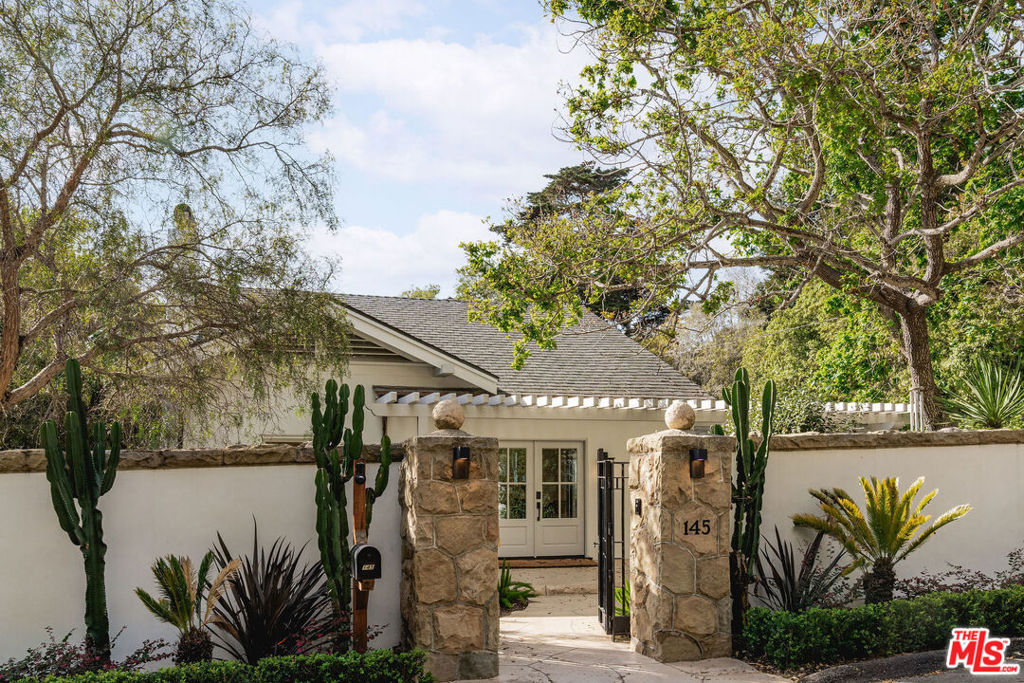 145 Butterfly Lane