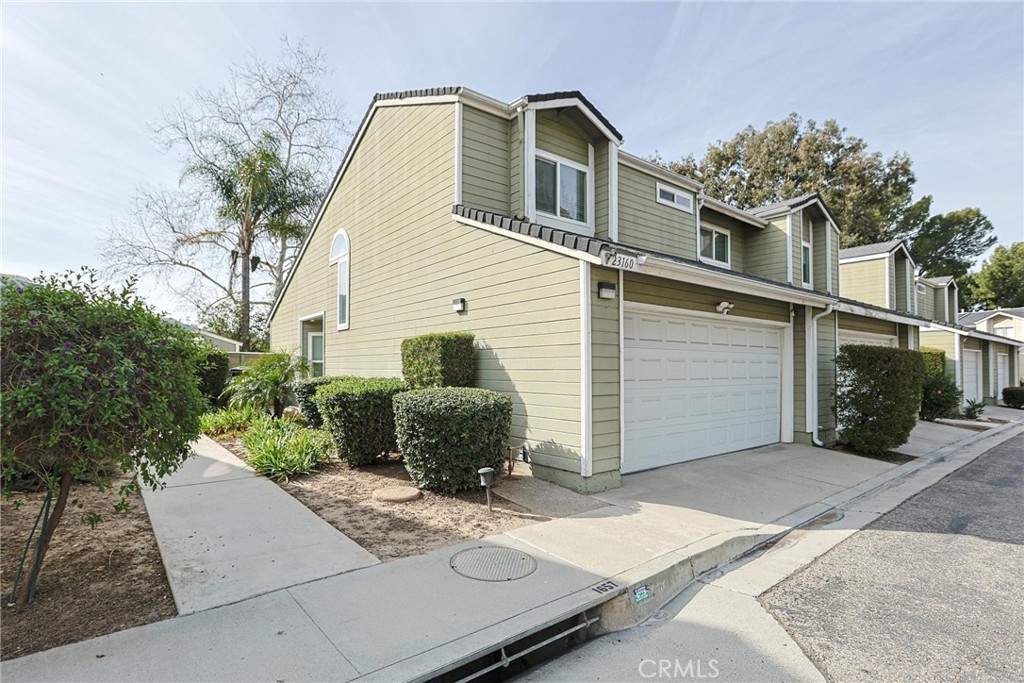 23160 Newport Lane 9