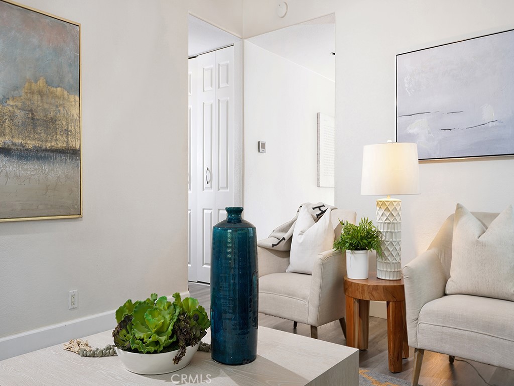 Barcelona (North) (BA) - Residential