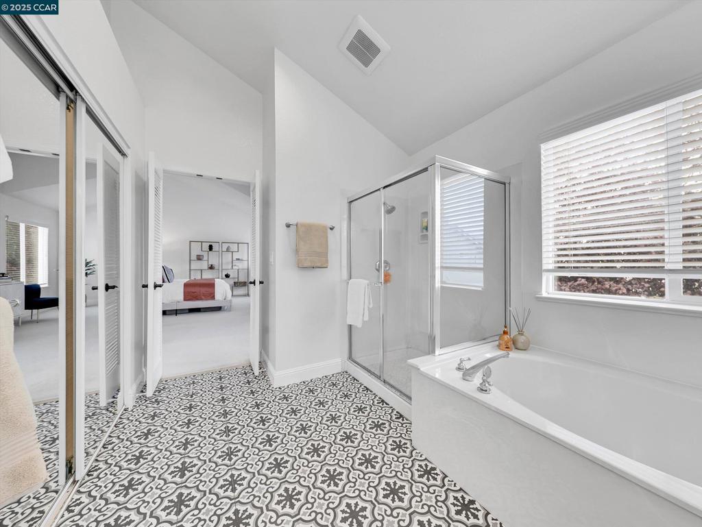 BENT CREEK VALLY - Residential