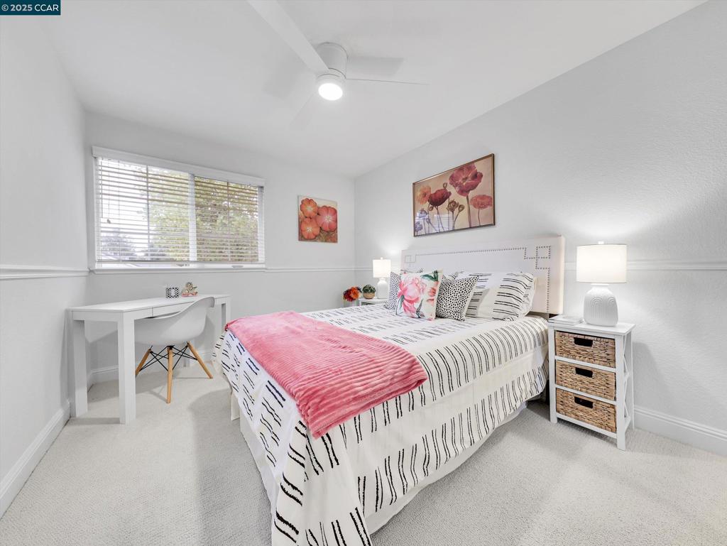 BENT CREEK VALLY - Residential