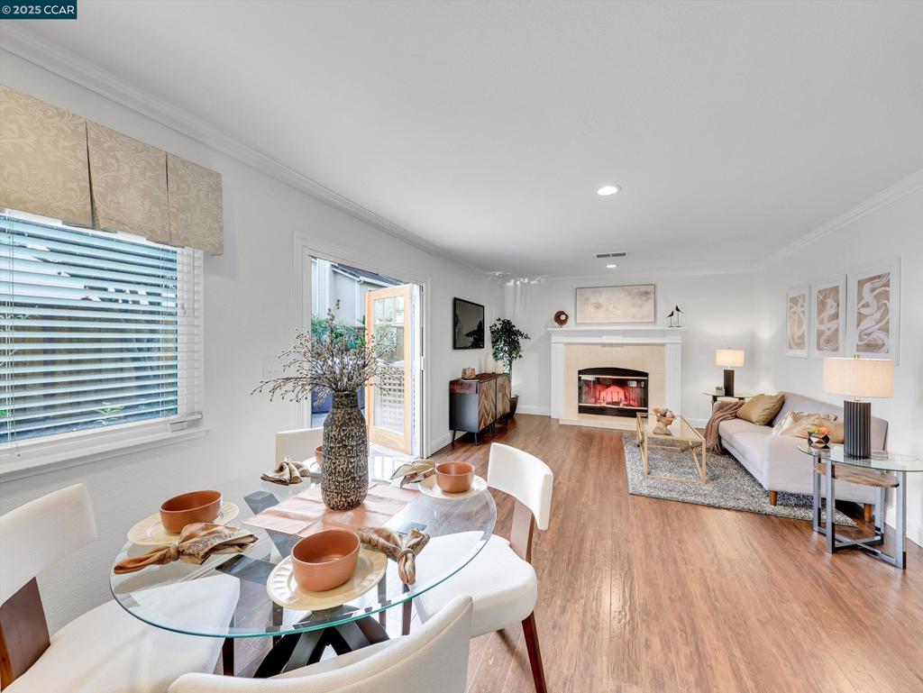 BENT CREEK VALLY - Residential