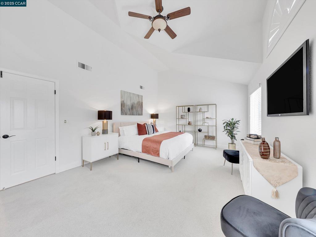 BENT CREEK VALLY - Residential