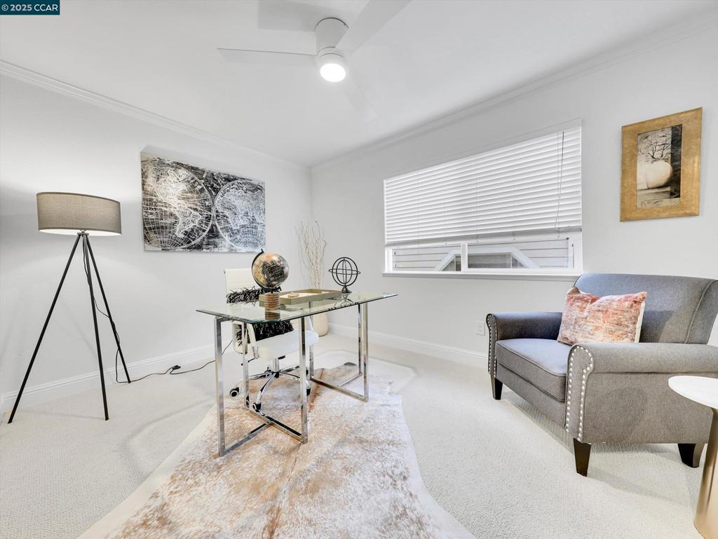 BENT CREEK VALLY - Residential