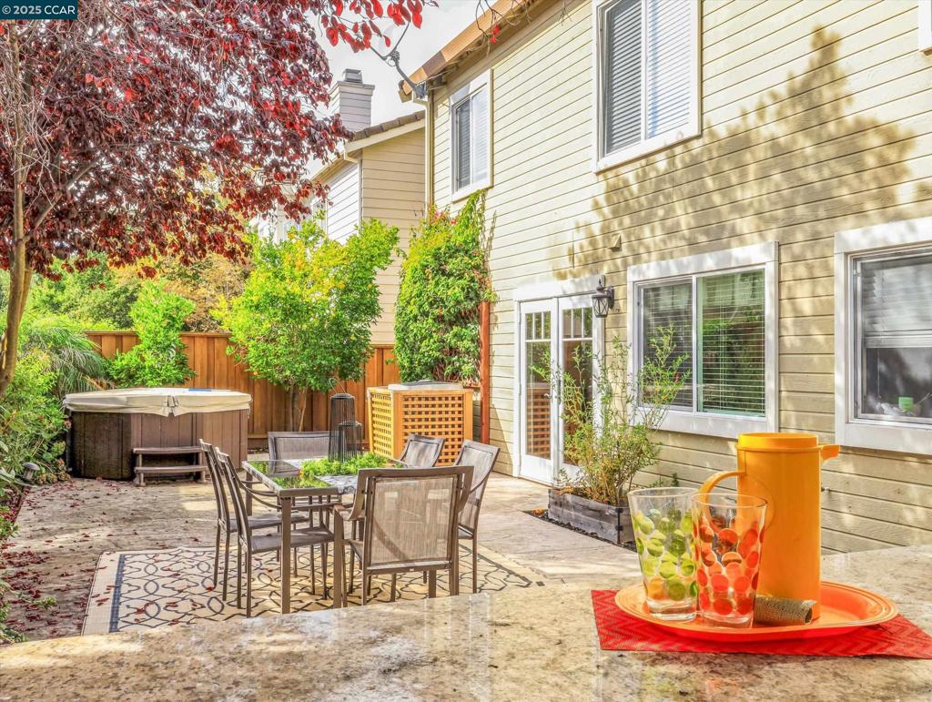 BENT CREEK VALLY - Residential