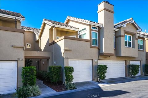 28312 Pueblo Drive Lake Forest CA 92679