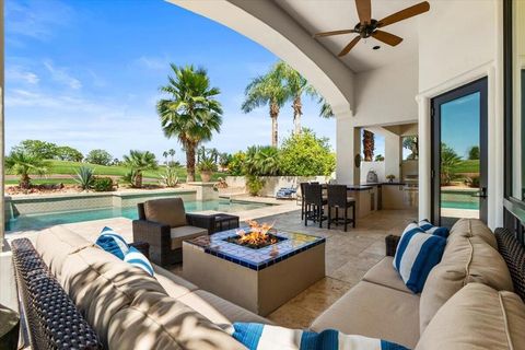 Photo of La Quinta, CA 92253 (MLS # 219147504DA)