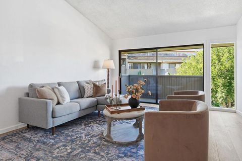 7538 Gibraltar Street D Carlsbad CA 92009