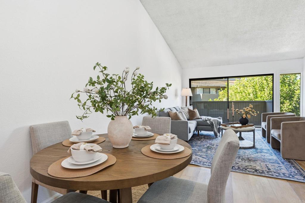 7538 Gibraltar Street D