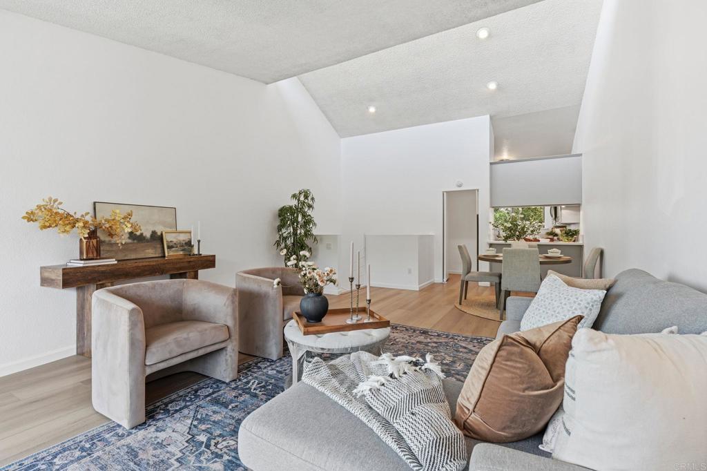 7538 Gibraltar Street D