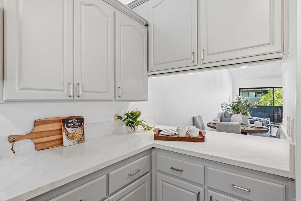 7538 Gibraltar Street D