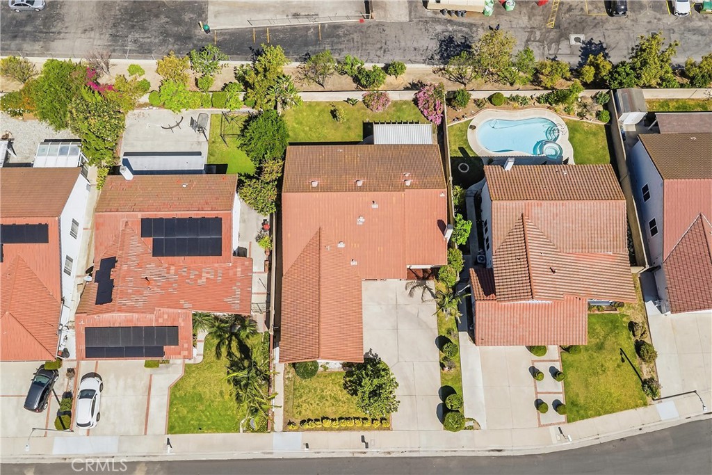 21039 Glenwold Drive