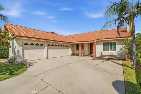 Photo of 21039 Glenwold Drive, Walnut, CA 91789 (MLS # TR26062731)