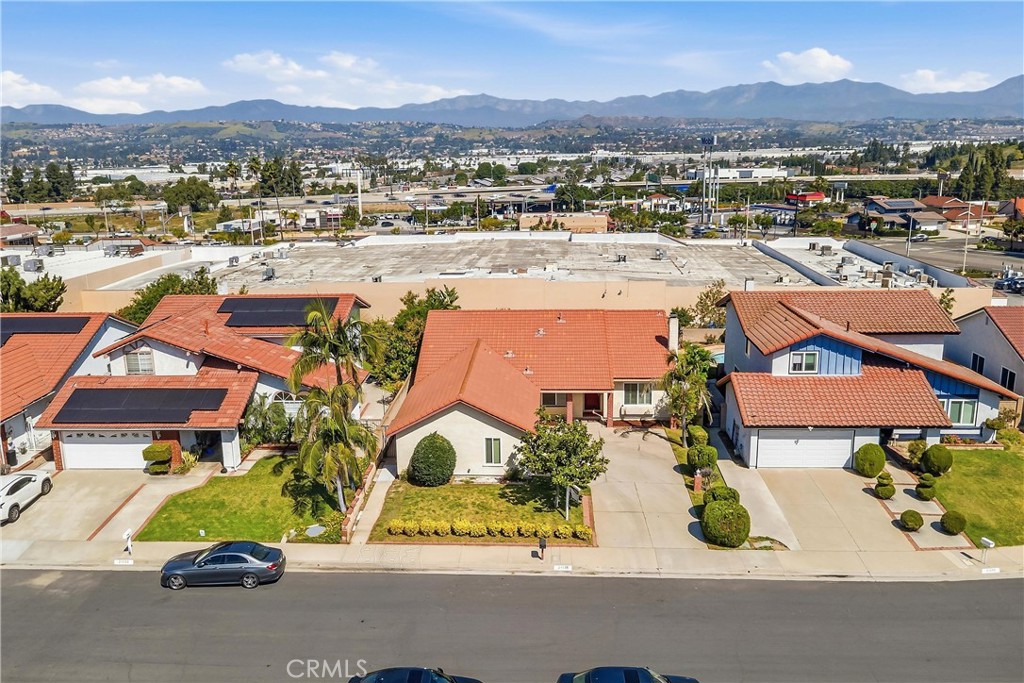 21039 Glenwold Drive