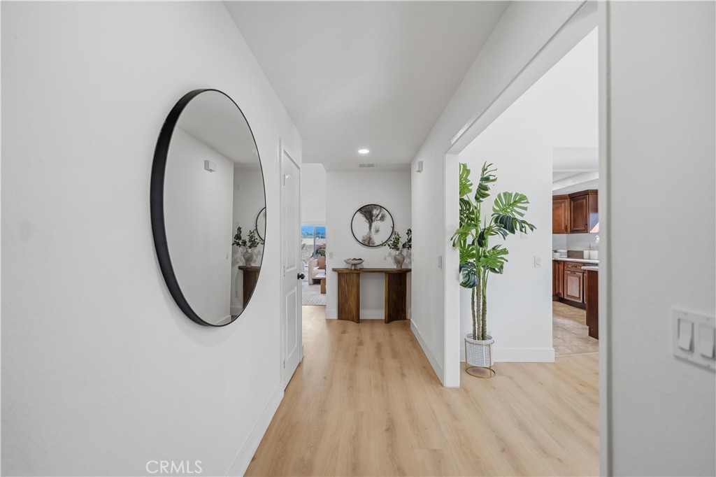 21039 Glenwold Drive