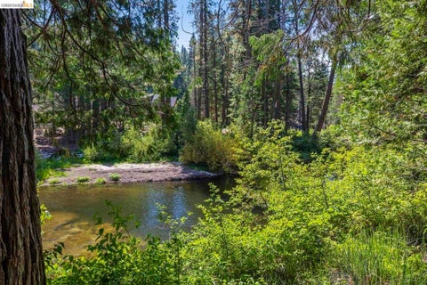 Photo of 28525 S Stan Ct Ct, Strawberry, CA 95375 (MLS # 41146528)