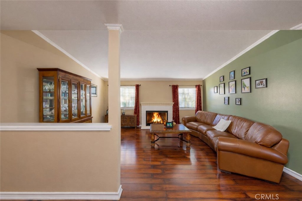 1682 Darnel Court