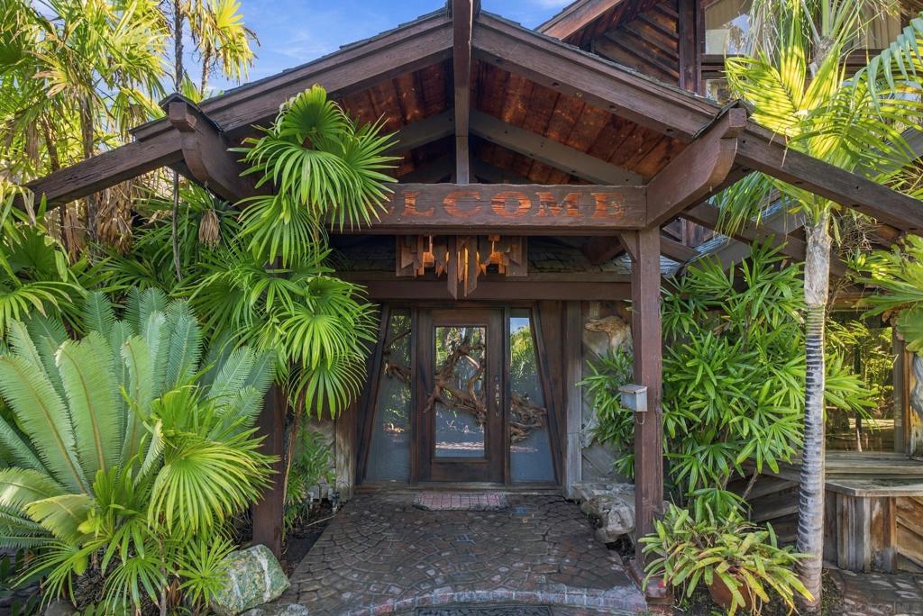 1147 Tucson CT