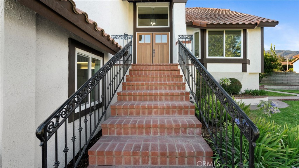 11000 Cross Keys Drive